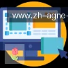 ag9游会 logo