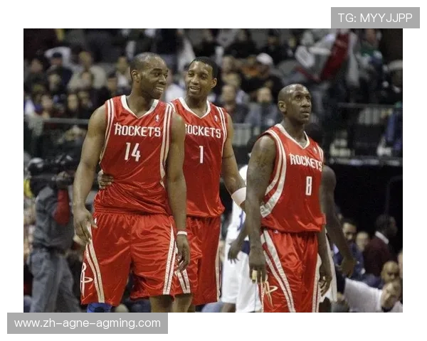 NBA火箭队球员兰德里数据回顾与球风解析 NBA火箭队球员兰德里数据回顾与球风解析