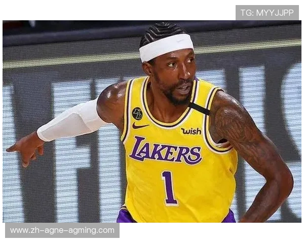 波普NBA:肯塔维奥斯·考德威尔-波普的职业生涯与影响 波普NBA:肯塔维奥斯·考德威尔-波普的职业生涯与影响