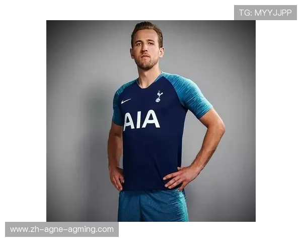 2019赛季英超球衣胸前广告详解及合作品牌 2019赛季英超球衣胸前广告详解及合作品牌