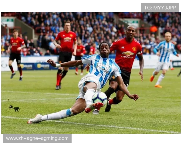 英超哈德斯菲尔德球队：球队历史、表现与未来展望