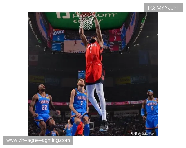 NBA过去十年的发展历程中发生了哪些重大变化