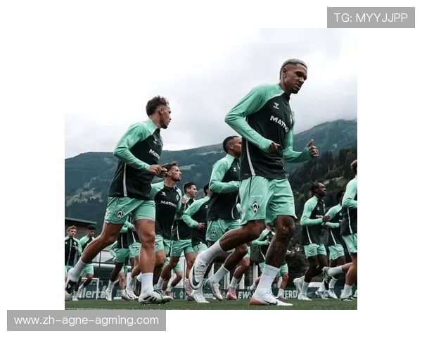 德甲球队球员“香肠”绰号的由来与球迷趣闻