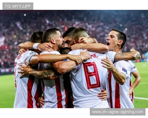 意甲传统豪强球队名单及其欧洲荣誉盘点