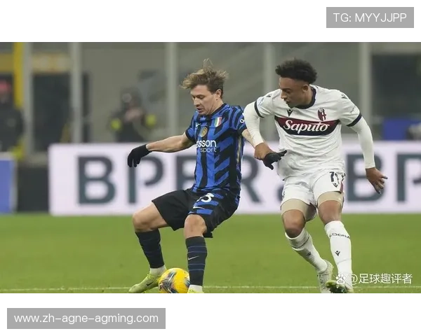 意甲球队复活时间：哪些意甲球队正在经历复兴与复活