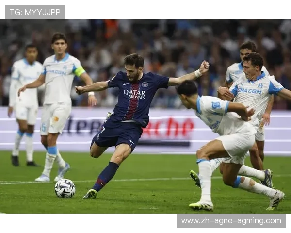 欧冠联赛节奏变化趋势及对球队战术的影响