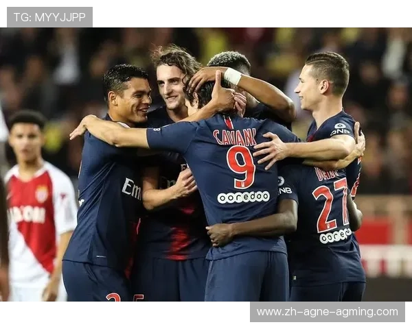 法甲各支球队在法国的地理分布图详解