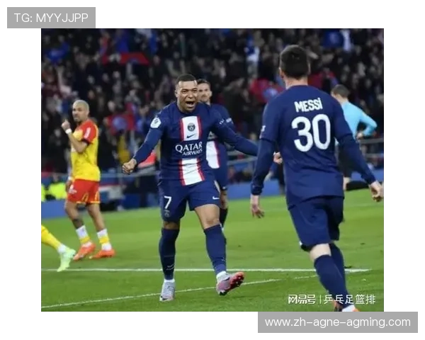 法甲球员如何取代意甲球队队员的现象分析 法甲球员如何取代意甲球队队员的现象分析