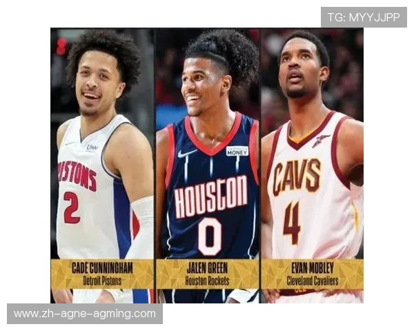 火箭队2016年选秀名单及新秀表现回顾