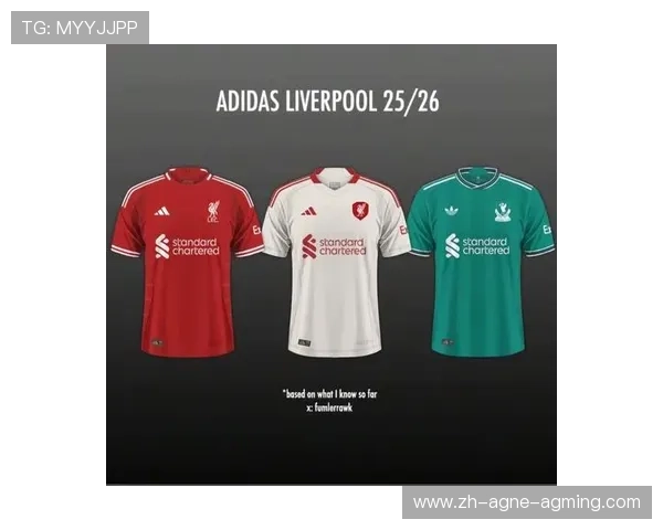 英超球队欧冠专用球衣与常规款对比 英超球队欧冠专用球衣与常规款对比