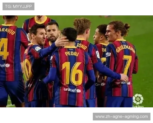 西甲2016-17赛季完整赛程表与历史数据