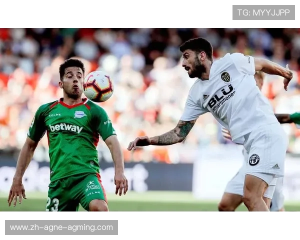 西甲联赛失球纪录与防守端分析 西甲联赛失球纪录与防守端分析