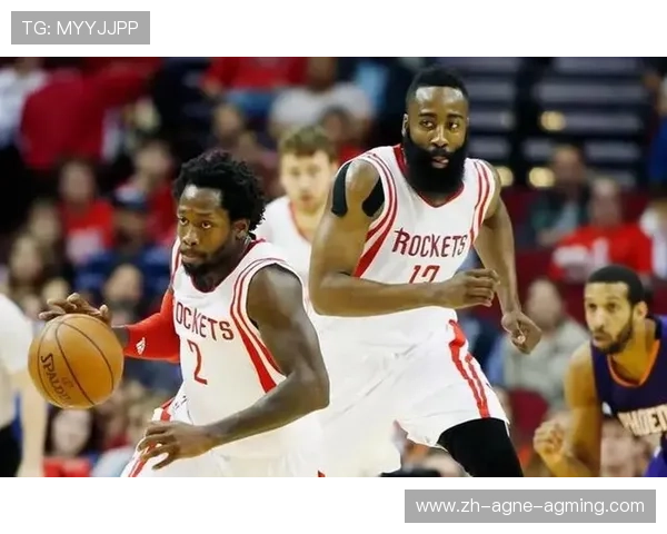 贝弗利在火箭队中的表现和角色重要吗 贝弗利在火箭队中的表现和角色重要吗