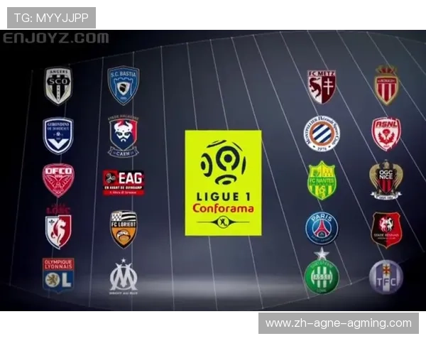 法甲球员战术选择案例分析：实战中战术自由度对胜负影响