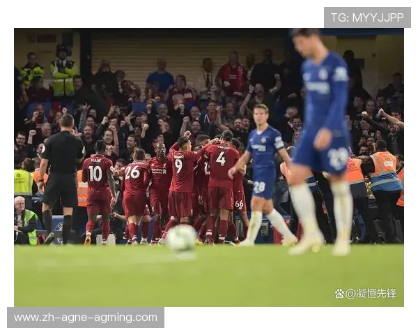 英超犯规最多的球队：统计英超历史上犯规最多的球队