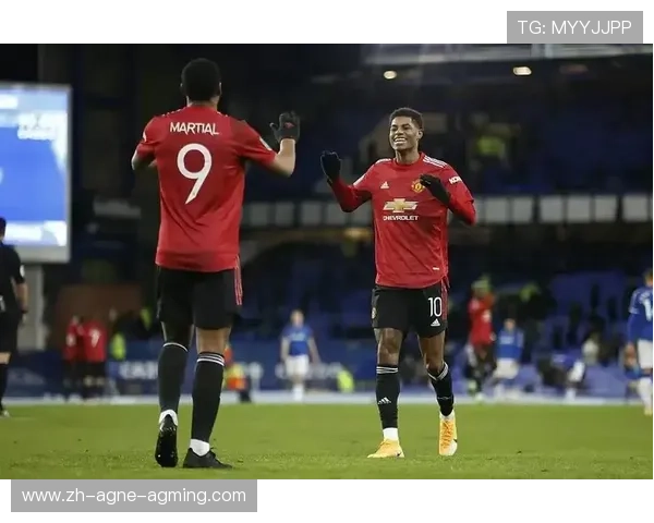 西甲联赛中国转播机构与平台