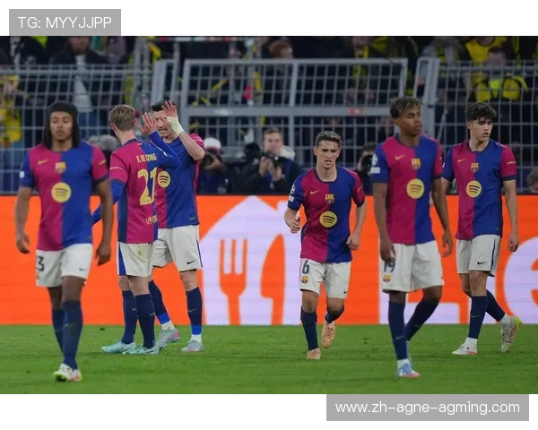 西甲联赛第33轮比赛时间表发布 西甲联赛第33轮比赛时间表发布