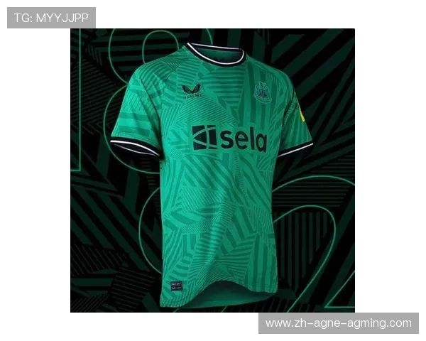 《实况足球2018》游戏中英超球队球衣设定