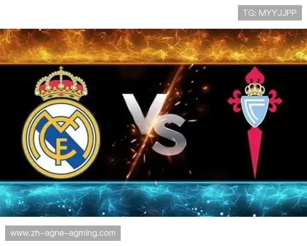 西甲14-15赛季联赛积分榜分析与赛季回顾 西甲14-15赛季联赛积分榜分析与赛季回顾