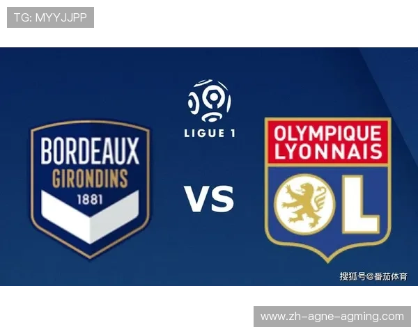 走势预测抢先看 法甲赛季中期报告出炉