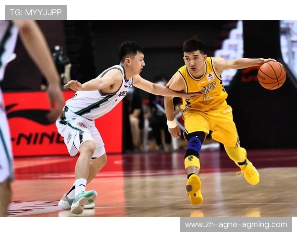 足球联赛是CBA吗：CBA是否可以与足球联赛相提并论