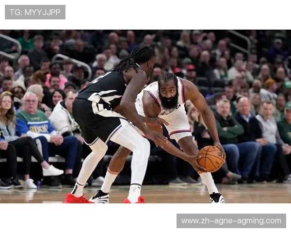 雄鹿vs快船常规赛分析关键战术对比与胜负影响因素解读 雄鹿vs快船常规赛分析关键战术对比与胜负影响因素解读